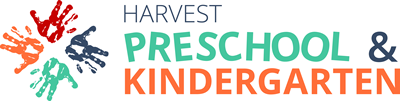 Harvest Preschool & Kindergarten